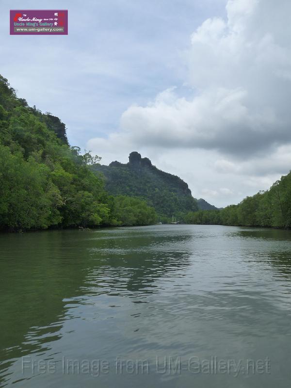 090410sm_langkawi_P1040668.JPG