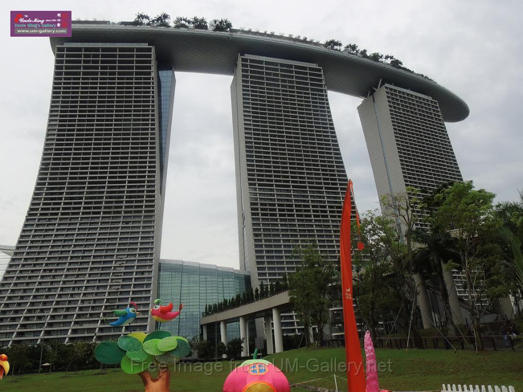 201309vol02-sf-singapore-DSCN6769.JPG