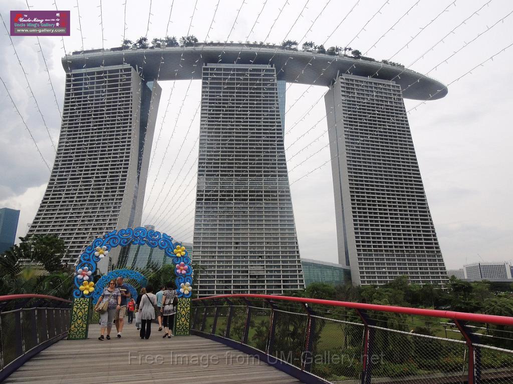 201309vol02-sf-singapore-DSCN6781.JPG