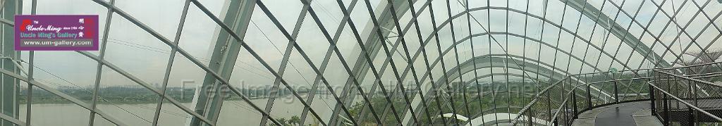 201309vol02-sf-singapore-DSCN6800.JPG