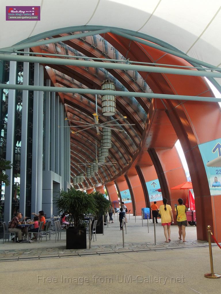 201309vol02-sf-singapore-DSCN6871.JPG