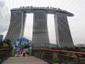 201309vol02-sf-singapore-DSCN6781