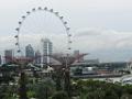 201309vol02-sf-singapore-DSCN6827