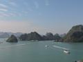 201612SF_nVietnam_DSCN2944