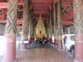 201703sf-thailand-north-DSCN4677