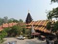 201703sf-thailand-north-DSCN4879