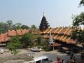 201703sf-thailand-north-DSCN4880