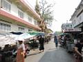 201703sf-thailand-north-DSCN4897