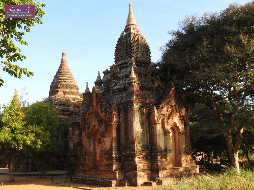 201812sf-burma-DSCN3744.JPG