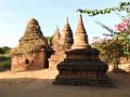 201812sf-burma-DSCN3746