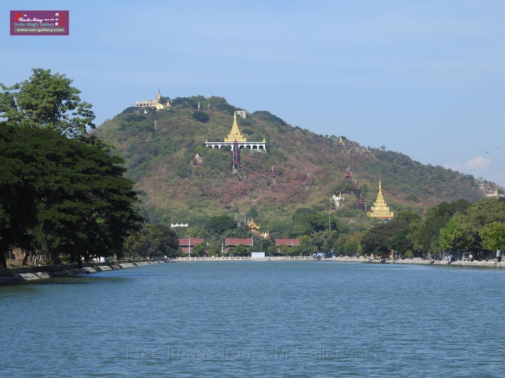 201812sf-burma-DSCN4227.JPG