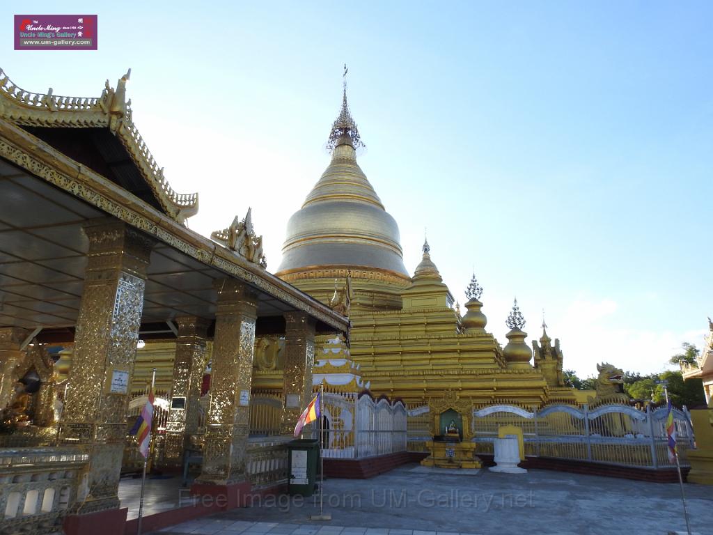 201812sf-burma-DSCN4407.JPG