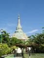 201812sf-burma-DSCN4218