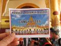 201812sf-burma-DSCN4723