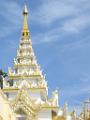 201812sf-burma-DSCN4765