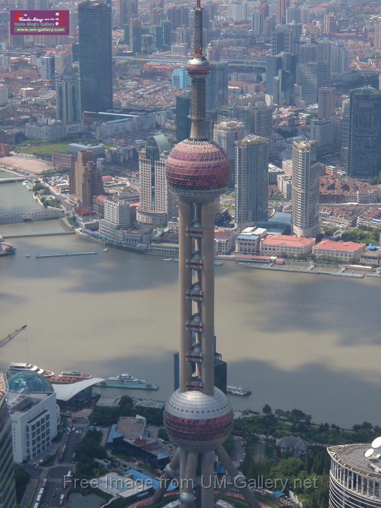 Shanghai 2010
