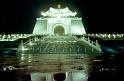 taiwan 83