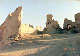 silk road