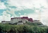 tibet