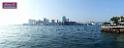 06tsimshatsui_panorama_8x24ft
