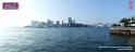 06tsimshatsui_panorama_8x24ft_web