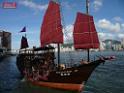 100701jw_tst_P1040722
