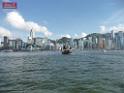 100701jw_tst_P1040727