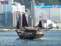 100701jw_tst_P1040730