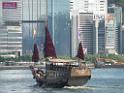 100701jw_tst_P1040732