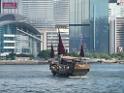 100701jw_tst_P1040733