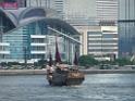 100701jw_tst_P1040735