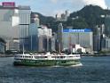 100701jw_tst_P1040737