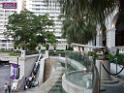 100701jw_tst_P1040849