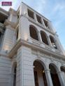 100701jw_tst_P1040850