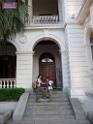 100701jw_tst_P1040852