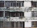 west kowloon