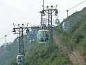 ocean park