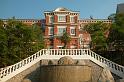 hku