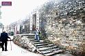 fanling