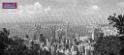 bkgd03grey-harbour_168x72