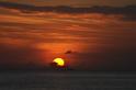 20150224sf-Maldives_DSC_0094