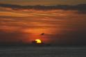 20150224sf-Maldives_DSC_0096