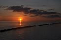 20150224sf-Maldives_DSC_0116
