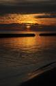 20150224sf-Maldives_DSC_0238
