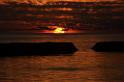 20150224sf-Maldives_DSC_0249