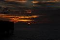 20150224sf-Maldives_DSC_0278