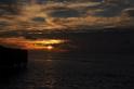 20150224sf-Maldives_DSC_0290