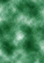 cloud_green