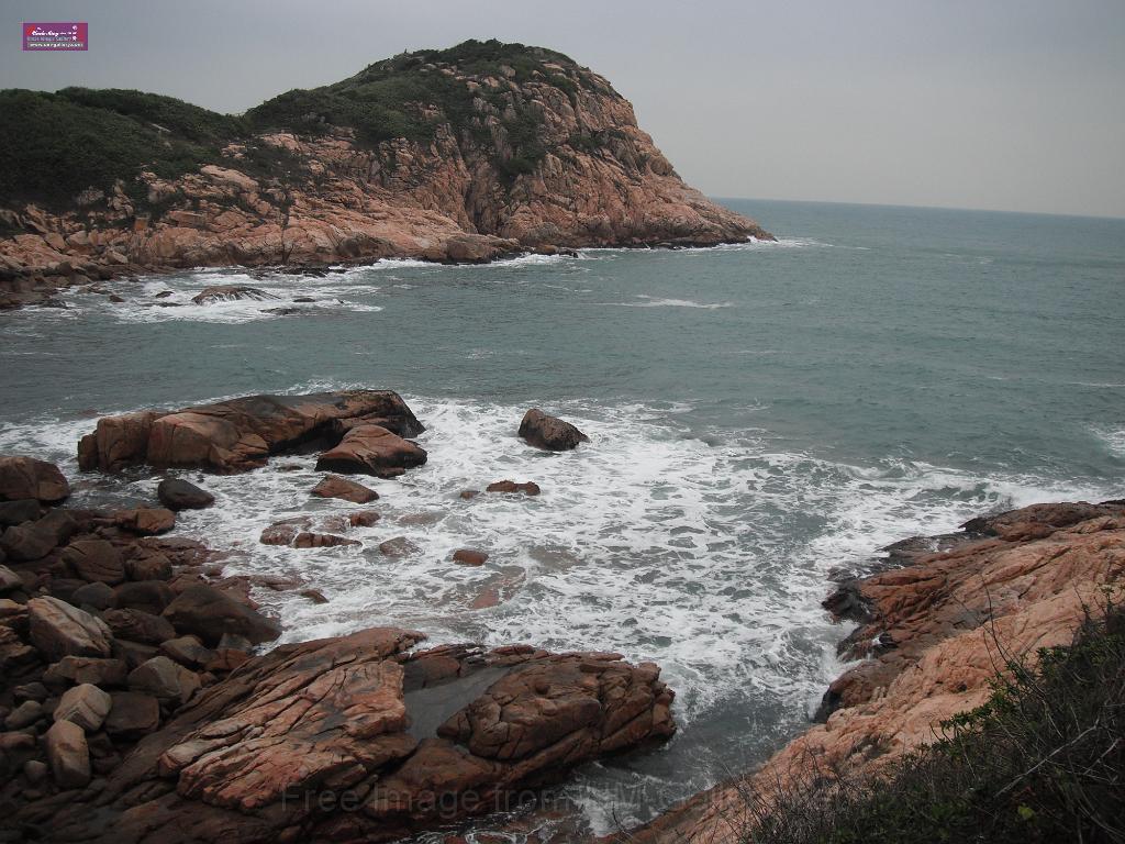 20120226shek-o_DSCF0089.JPG