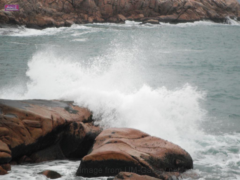 20120226shek-o_DSCF0095.JPG